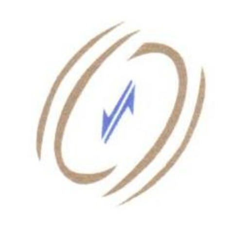 مؤسسة طرق التنمية للمقاولات